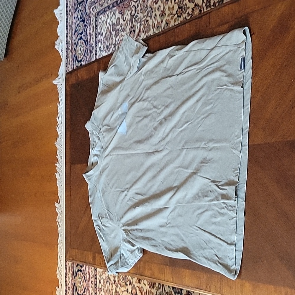 Mens Tshirt